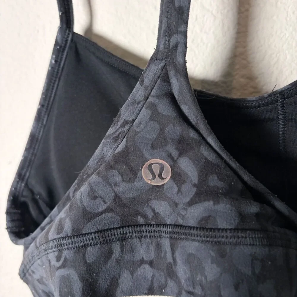 lululemon athletica lululemon sports